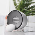 Xiaomi YouPin Hl Electric Fan Heater Handwärmer